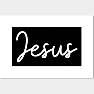 Buy Christian Shirts - Jesus Posters and Art